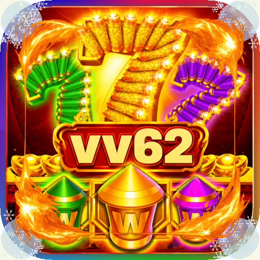 vv62 — galeri pratinjau Resmi APK